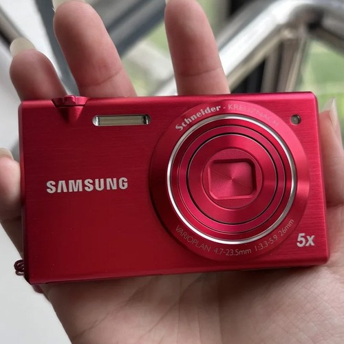 Samsung mv800 fotocamera - samsung,