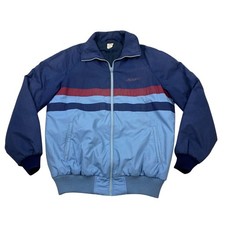 Adidas Vintage 70s/80s Bomber