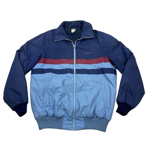 Adidas vintage 70s - vintage, 70s/80s