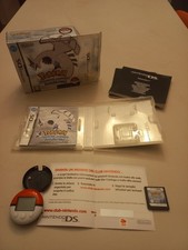 Pokémon versione Argento