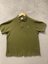 Lacoste polo shirt - lacoste, /