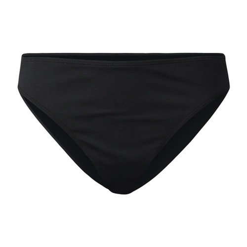 Brunotti nolina bikini - nolina,