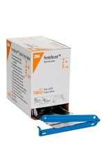 Scotchcast quick step - scotchcast,