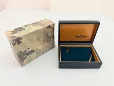 ROLEX REF 68.00.3 BOX BOX
