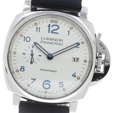 Orologio uomo automatico - uomo,