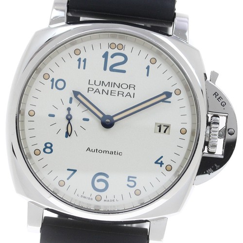 Orologio uomo automatico - orologio,