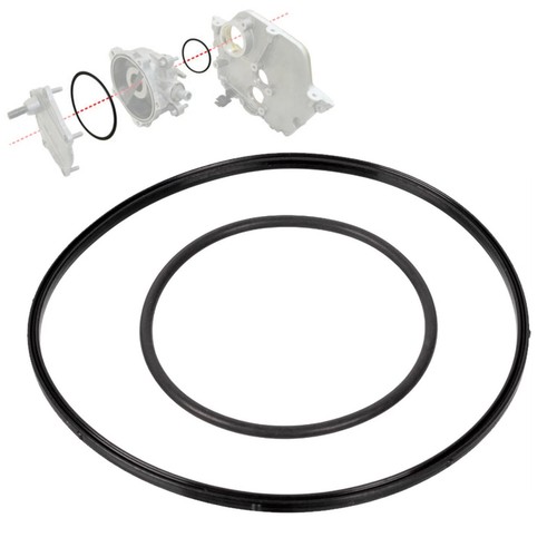 Fit bmw 3 5 - fit,