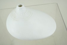 VASO IN PORCELLANA DI DESIGN