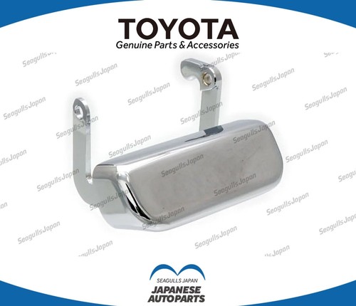 Toyota land cruiser bj40 - cruiser,