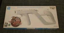 Nintendo Wii Link's Crossbow