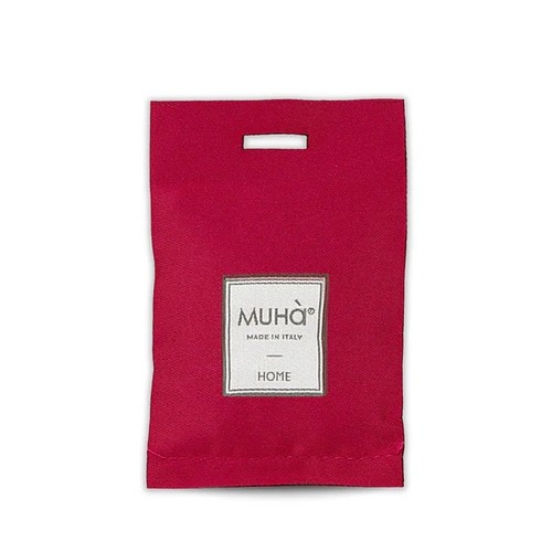 Muha bag profuma - profuma, cassetti