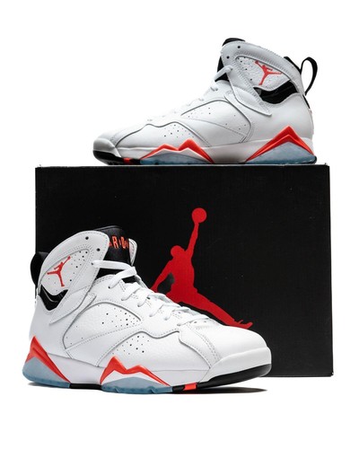 Nike air jordan - air, retro