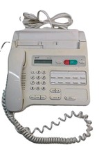 Ricetrasmettitore facsimile BT