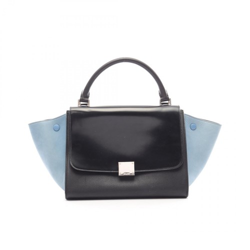 Borsa piccola celine trapezio - piccola,