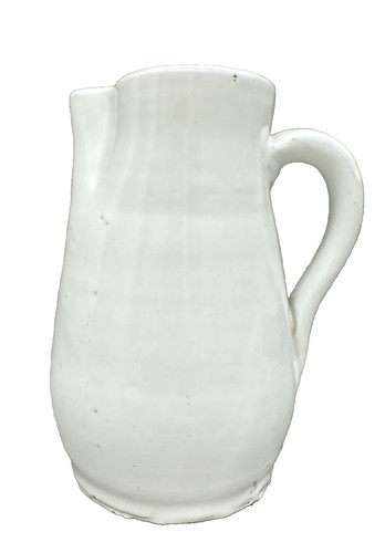 Vaso caraffa pugliese brocca - vaso,