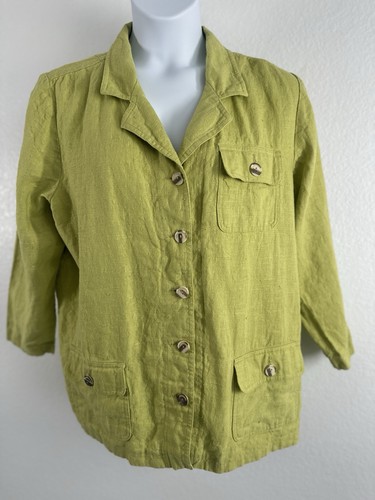 Blazer donna taglia 20 - blazer,