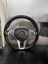 Mercedes C220 2013 W204