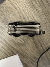 Multiutensile gibson - multiutensile,