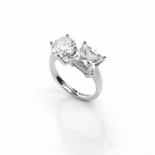 Anello Donna Chiara Ferragni J19AVU07014 [14]