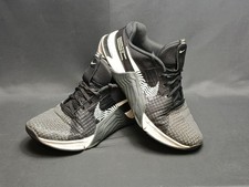 Scarpe da ginnastica Nike