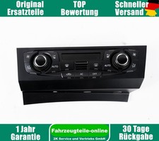 Unità Controllo Aria