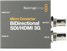 Blackmagic Design