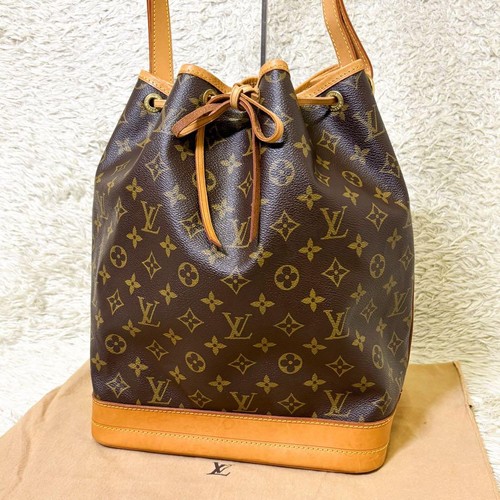 Ottime condizioni borsa - [ottime, a