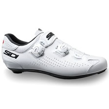 Sidi genius scarpe strada - genius,