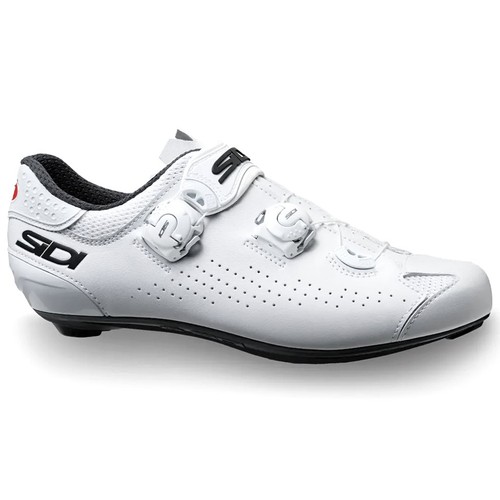 Sidi genius scarpe strada - sidi,