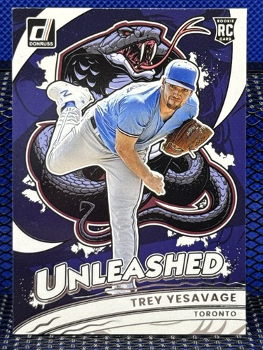 2026 panini donruss - 2026,