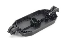 Tamiya 22075 XV-02 Ponte