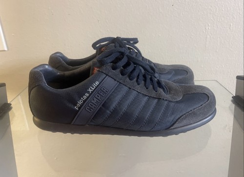 Hot selling camper pelotas - hot,