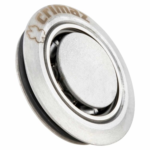 Crimaz 50053200 piattello - 50053200,