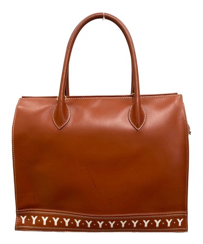 Borsa tracolla yves - tracolla, saint