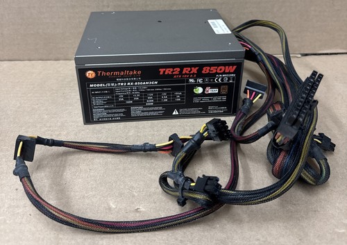 Thermaltake tr2 850w atx - tr2,