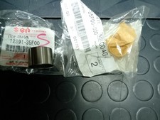 BICCHIERINO VALVOLA SCARICO