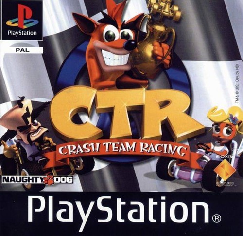 Gioco ps1 sony playstation - /,