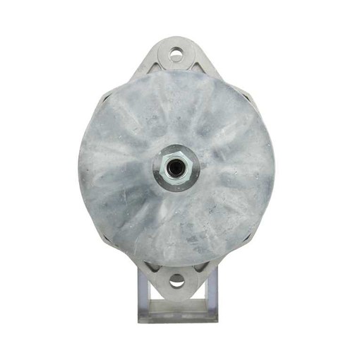 Plusline alternatore auto - alternatore, 24