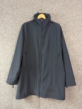 Giacca Cappotto Prada Vintage
