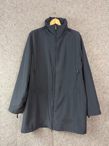 Giacca cappotto prada - giacca,