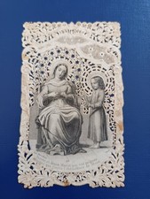 13496 SANTINO MERLETTATO