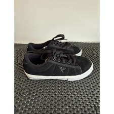 Sneakers casual Fallen bambino