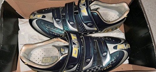 Scarpe ciclismo strada - ciclismo,