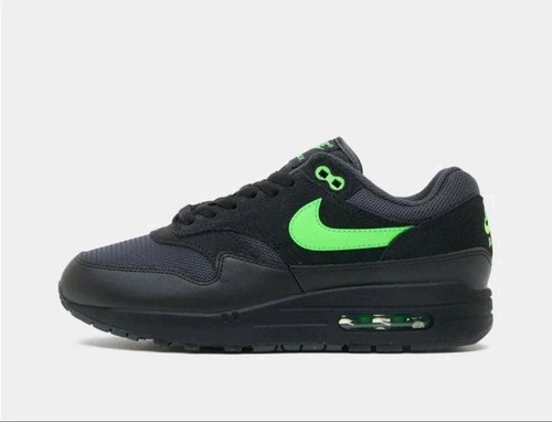 Nike air max - nike, size