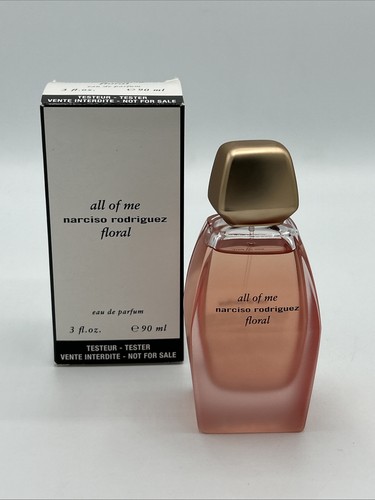All narciso rodriguez - by,