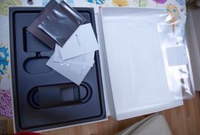 Apple Macbook Pro RETINA 15" A1398 SCATOLA VUOTA metà 2012 inizio fine 2013 2014 2015