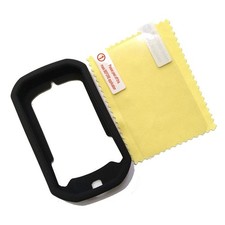 Code Cover Silicone per Bryton