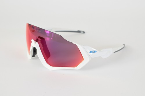 Occhiali sole oakley flight - oakley,