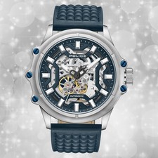 Orologio da uomo Police Luang