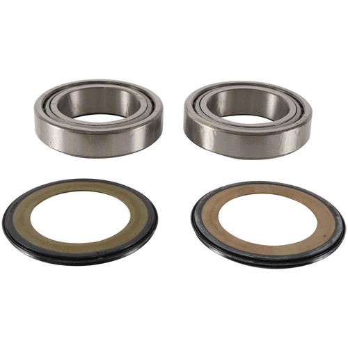 Kit cuscinetti sterzo - cuscinetti, di